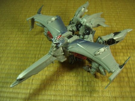 イメージ 6