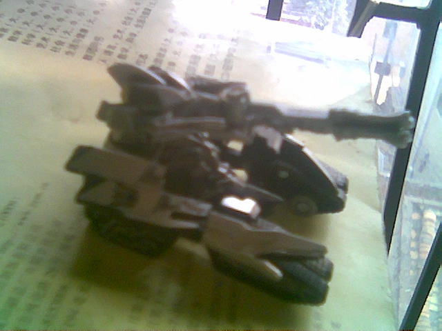 イメージ 1