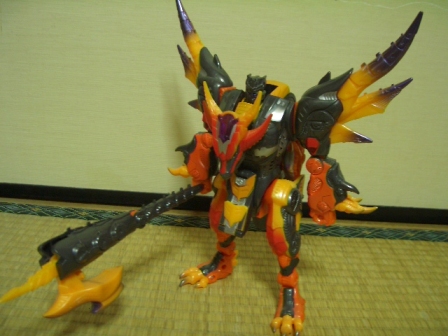 イメージ 3