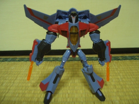 イメージ 2