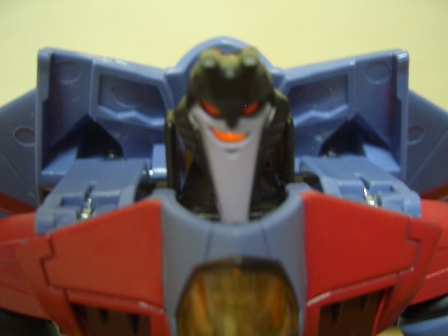 イメージ 3