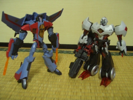 イメージ 4