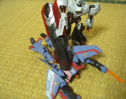 イメージ 5