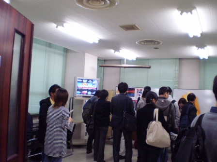 イメージ 2