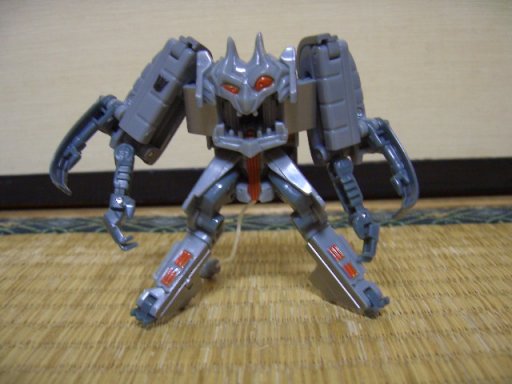 イメージ 2