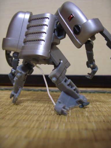 イメージ 3
