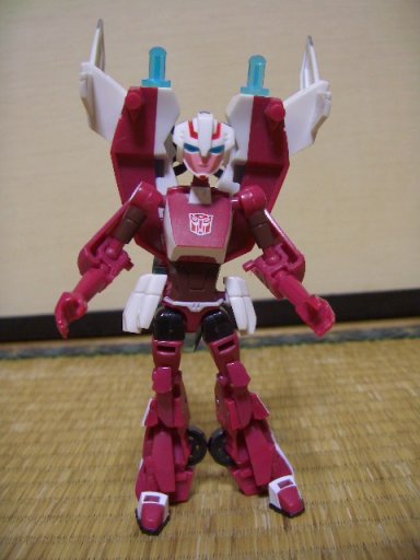 イメージ 2