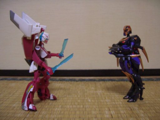 イメージ 4