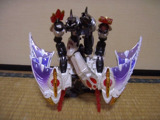 イメージ 3