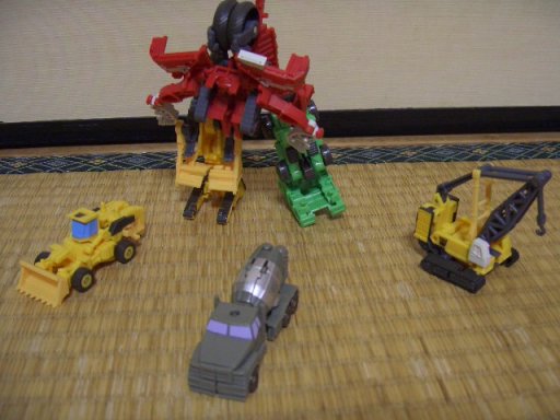 イメージ 3
