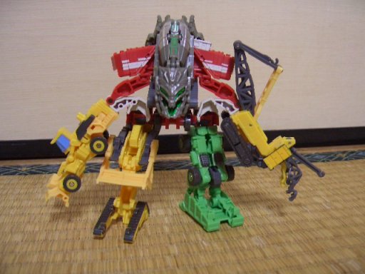 イメージ 4
