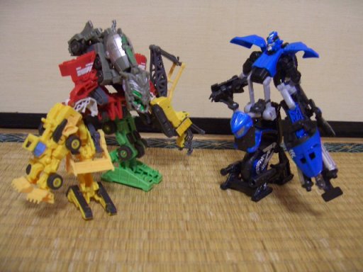 イメージ 5