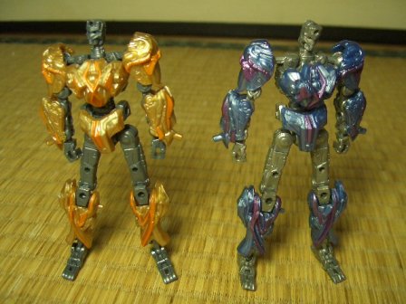 イメージ 2