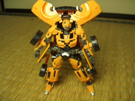 イメージ 3