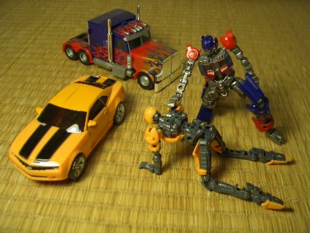 イメージ 7