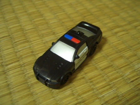 イメージ 6