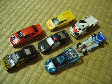 イメージ 7