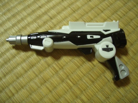 イメージ 8