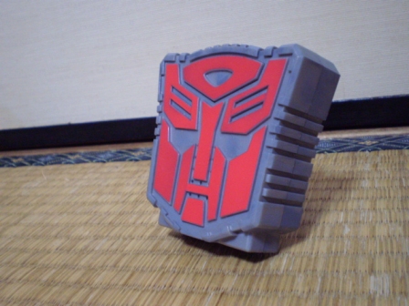 イメージ 4