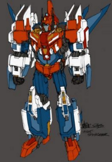 イメージ 2