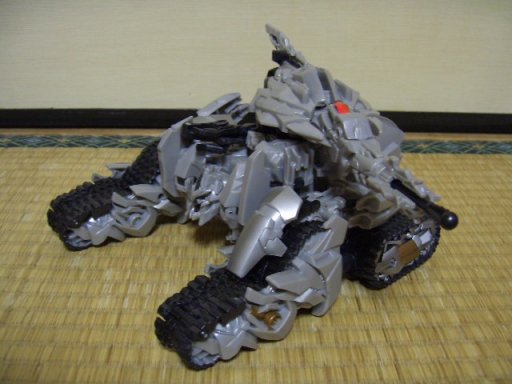 イメージ 3