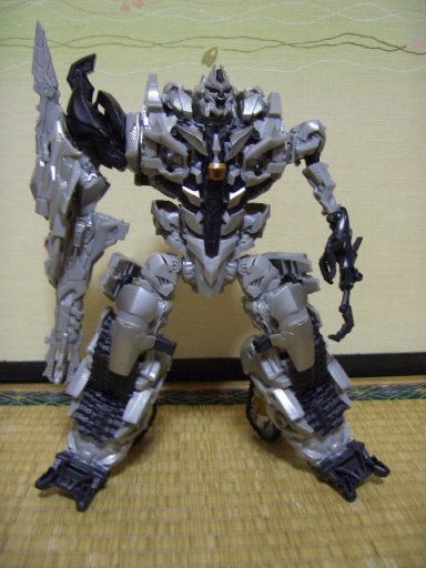 イメージ 4