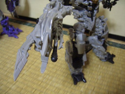 イメージ 5