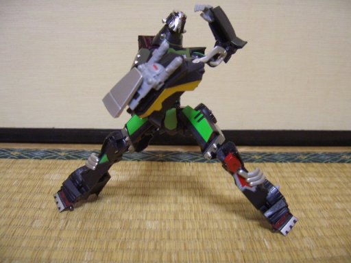 イメージ 4