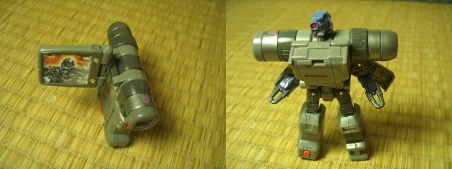 イメージ 2