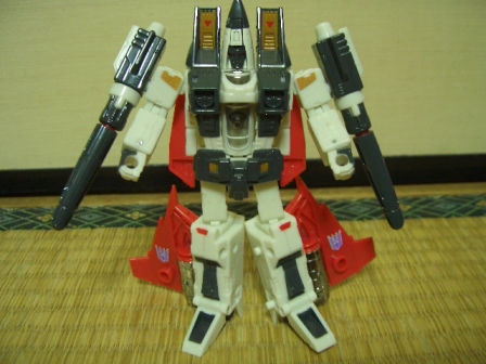 イメージ 2