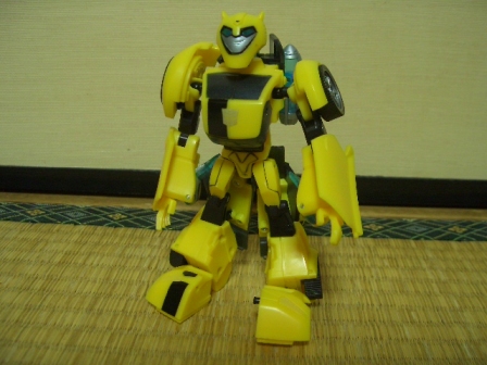 イメージ 2