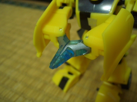 イメージ 3