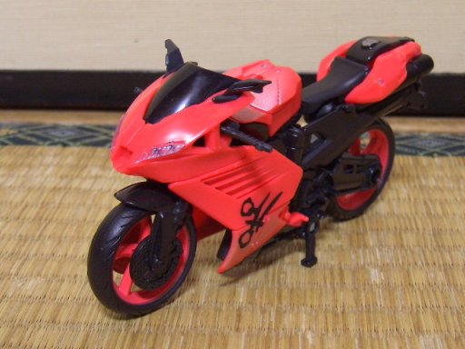 イメージ 2