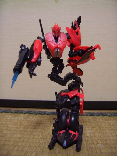 イメージ 3