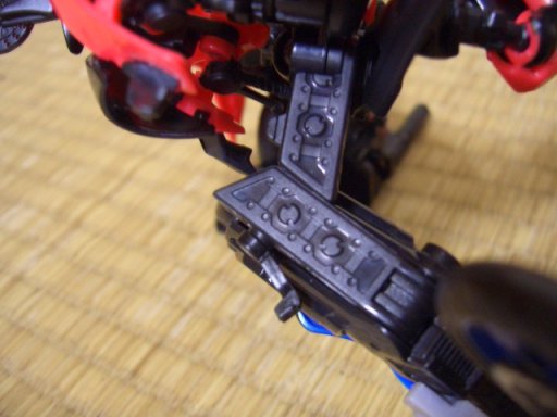 イメージ 6