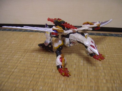 イメージ 4
