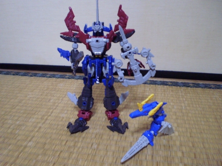 イメージ 3