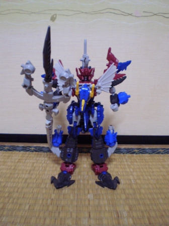 イメージ 4