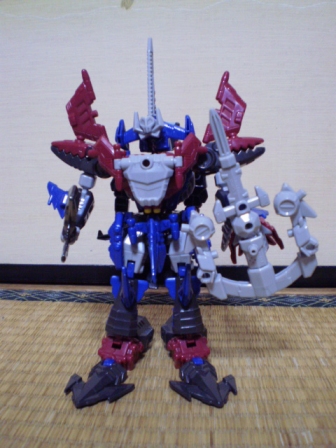 イメージ 5