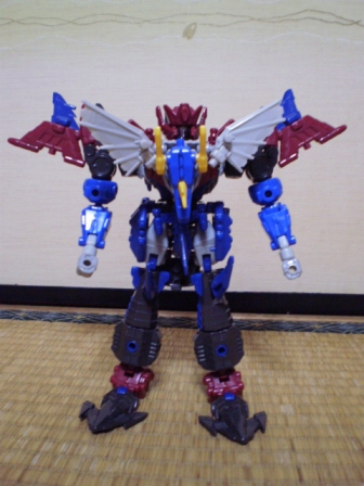 イメージ 6