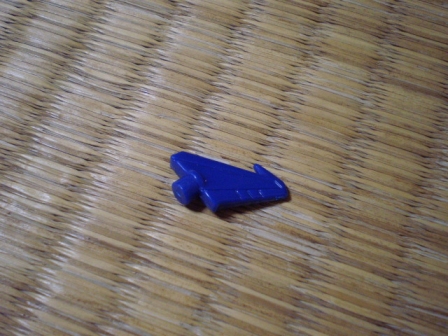 イメージ 7