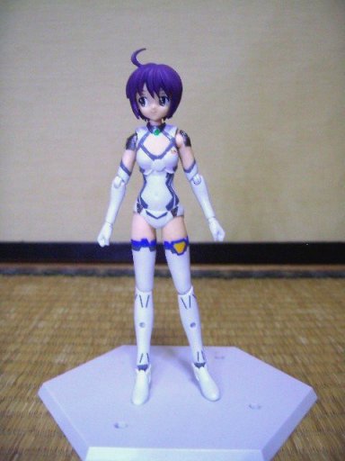 イメージ 2