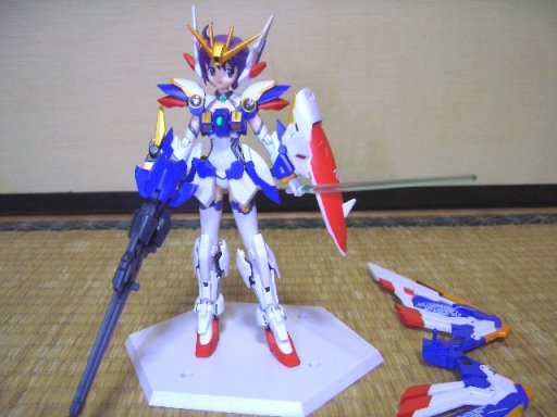 イメージ 3