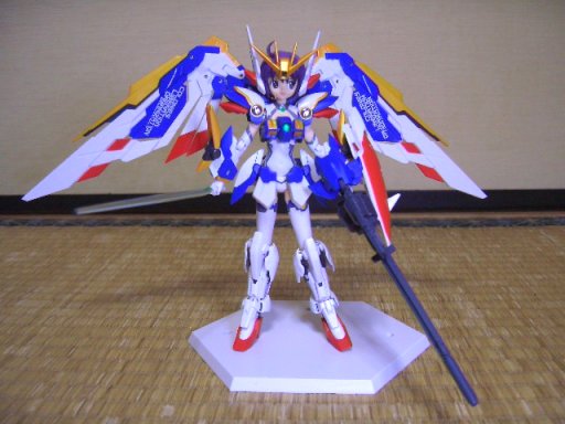 イメージ 4