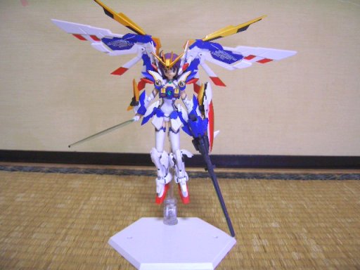 イメージ 5