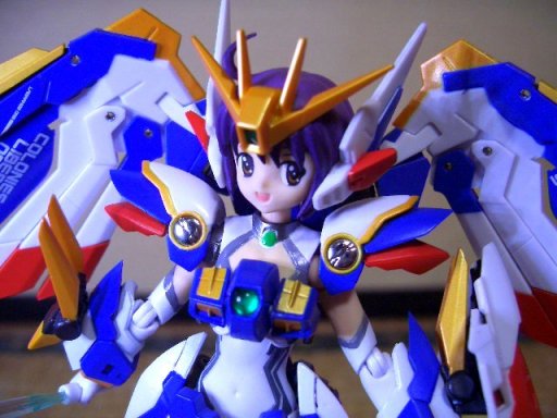 イメージ 6