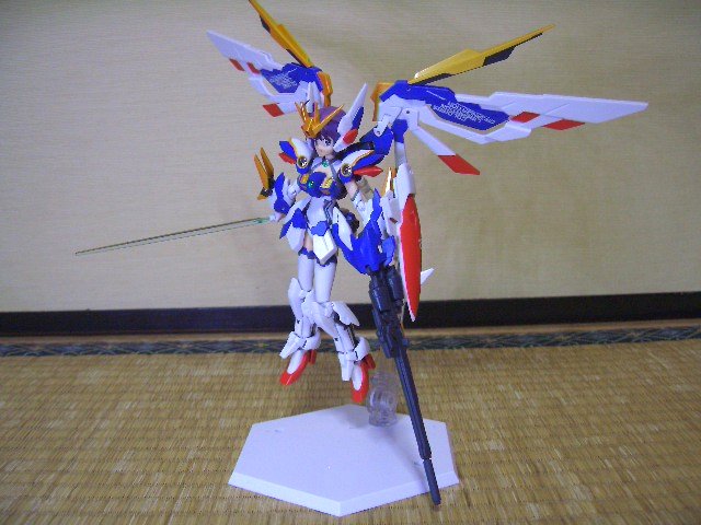 イメージ 7