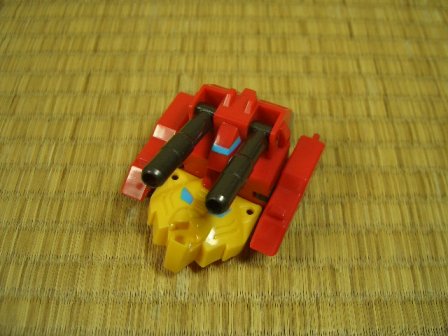 イメージ 2