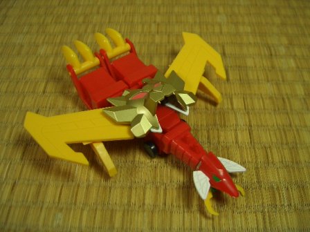 イメージ 5