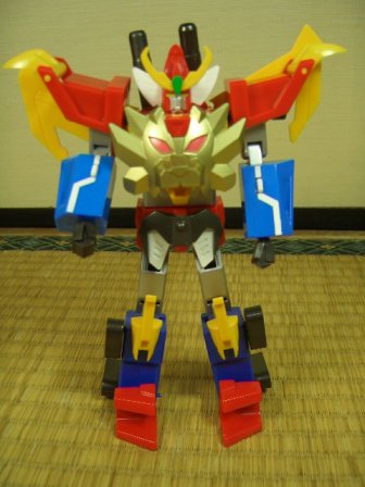 イメージ 6